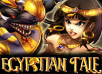 Egyptian Tale